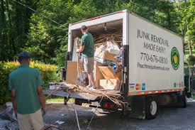 Best Scrap Metal Removal  in Perkasie, PA